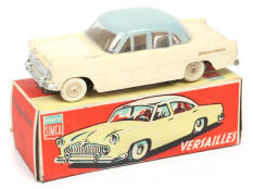 MINIALUXE (FRANCE) (1)