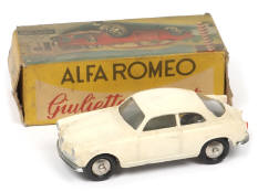 MERCURY (ITALIE) (1)