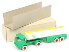 BOURBON (FRANCE) (1)