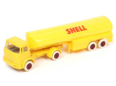 BOURBON (FRANCE) (1)