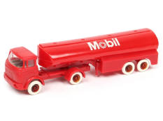 BOURBON (FRANCE) (1)