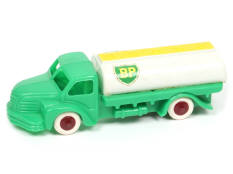 BOURBON (FRANCE) (1)