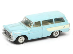 ASAHI-ATC MODEL PET (JAPON) (1)
