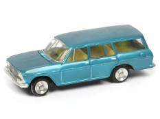 ASAHI-ATC MODEL PET (JAPON) (1)