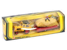 CORGI TOYS (GB) (1)