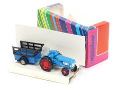 MINIALUXE (FRANCE) (1)