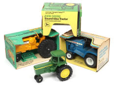 ERTL (USA) (3)
