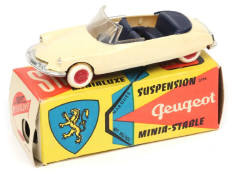MINIALUXE (FRANCE) (1)