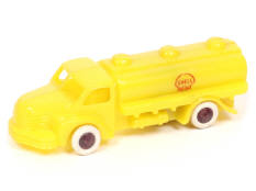 BOURBON (FRANCE) (1)