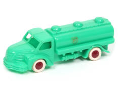 BOURBON (FRANCE) (1)