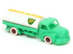 BOURBON (FRANCE) (1)