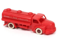 BOURBON (FRANCE) (1)