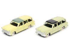 QUIRALU (FRANCE) (2)