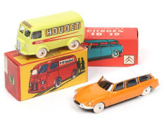 QUIRALU (FRANCE) (2)