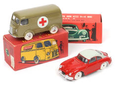 QUIRALU (FRANCE) (2)