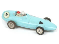 SOLIDO-DALIA (ESPAGNE) (1)