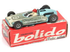 SOLIDO-DALIA (ESPAGNE) (1)