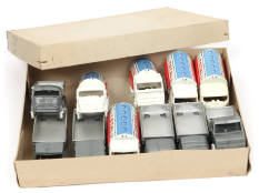 SESAME (FRANCE) (11)