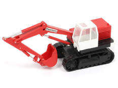 BOURBON (FRANCE) (1)