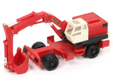 BOURBON (FRANCE) (1)