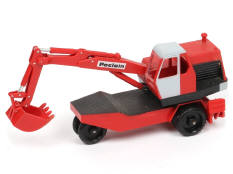 BOURBON (FRANCE) (1)