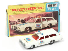 MATCHBOX (GB) (1)