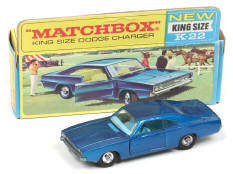 MATCHBOX (GB) (1)