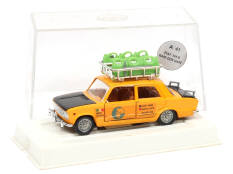 MEBETOYS (ITALIE) (1)