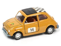 MEBETOYS (ITALIE) (1)