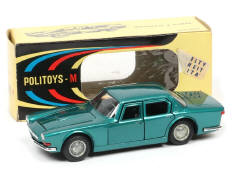 POLITOYS (ITALIE) (1)
