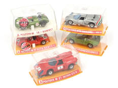 POLITOYS (ITALIE) (5)