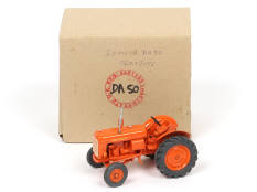 TRACTOYS (FRANCE) (1)