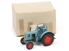 M.H MODELLE (1)