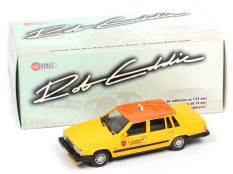 ROBEDDIE MODELS (GB) (1)