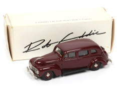 ROBEDDIE MODELS (GB) (1)