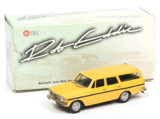 ROBEDDIE MODELS (GB) (1)