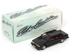 ROBEDDIE MODELS (GB) (1)