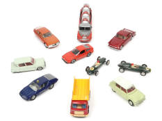 DIVERS (FRANCE) (10)