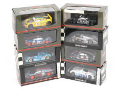 MINICHAMPS (ALLEMAGNE) (8)