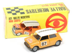 MEBETOYS (ITALIE) (1)