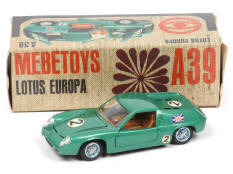 MEBETOYS (ITALIE) (1)