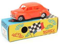 NOREV (FRANCE) (1)