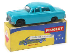G.C.O (FRANCE) (1)