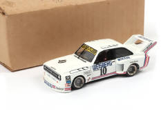MINICHAMPS (FRANCE) (1)