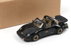 MINICHAMPS (FRANCE) (1)