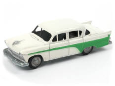 MICRO MODELS (NOUVELLE-ZELANDE) (1)