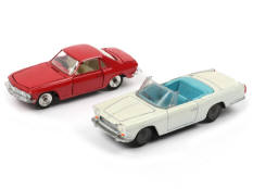 ASAHI-ATC MODEL PET (JAPON) (2)