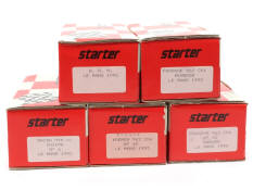 STARTER (FRANCE) (5)