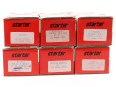 STARTER (FRANCE) (6)