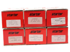 STARTER (FRANCE) (6)